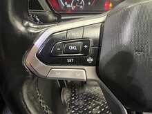 Volkswagen Caddy Maxi 2.0 TDI C20 Commerce Plus Panel Van 6dr Diesel Manual LWB Euro 6 (s/s) (102 ps) - U2217