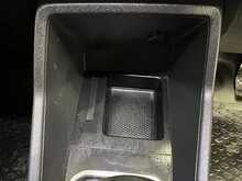 Volkswagen Caddy Maxi 2.0 TDI C20 Commerce Plus Panel Van 6dr Diesel Manual LWB Euro 6 (s/s) (102 ps) - U2217