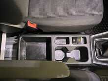 Volkswagen Caddy Maxi 2.0 TDI C20 Commerce Plus Panel Van 6dr Diesel Manual LWB Euro 6 (s/s) (102 ps) - U2217