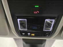 Volkswagen Caddy Maxi 2.0 TDI C20 Commerce Plus Panel Van 6dr Diesel Manual LWB Euro 6 (s/s) (102 ps) - U2217