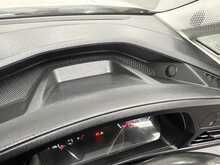 Volkswagen Caddy Maxi 2.0 TDI C20 Commerce Plus Panel Van 6dr Diesel Manual LWB Euro 6 (s/s) (102 ps) - U2217