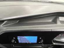 Volkswagen Caddy Maxi 2.0 TDI C20 Commerce Plus Panel Van 6dr Diesel Manual LWB Euro 6 (s/s) (102 ps) - U2217