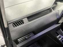 Volkswagen Caddy Maxi 2.0 TDI C20 Commerce Plus Panel Van 6dr Diesel Manual LWB Euro 6 (s/s) (102 ps) - U2217