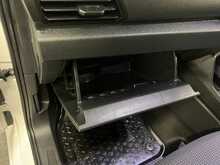 Volkswagen Caddy Maxi 2.0 TDI C20 Commerce Plus Panel Van 6dr Diesel Manual LWB Euro 6 (s/s) (102 ps) - U2217