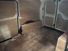 Volkswagen Caddy Maxi 2.0 TDI C20 Commerce Plus Panel Van 6dr Diesel Manual LWB Euro 6 (s/s) (102 ps) - U2217