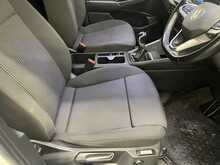 Volkswagen Caddy Maxi 2.0 TDI C20 Commerce Plus Panel Van 6dr Diesel Manual LWB Euro 6 (s/s) (102 ps) - U2217