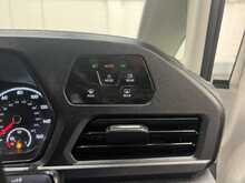 Volkswagen Caddy Maxi 2.0 TDI C20 Commerce Plus Panel Van 6dr Diesel Manual LWB Euro 6 (s/s) (102 ps) - U2217