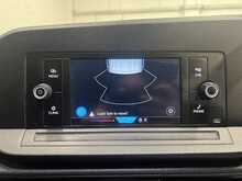 Volkswagen Caddy Maxi 2.0 TDI C20 Commerce Plus Panel Van 6dr Diesel Manual LWB Euro 6 (s/s) (102 ps) - U2217
