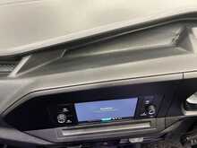 Volkswagen Caddy Maxi 2.0 TDI C20 Commerce Plus Panel Van 6dr Diesel Manual LWB Euro 6 (s/s) (102 ps) - U2217