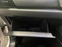 Volkswagen Caddy Maxi 2.0 TDI C20 Commerce Plus Panel Van 6dr Diesel Manual LWB Euro 6 (s/s) (102 ps) - U2217