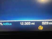 Iveco Daily 2.3D HPI 14V 35S 3520 Panel Van 5dr Diesel HiMatic MWB H2 Euro 6 (s/s) (136 ps) - U2218