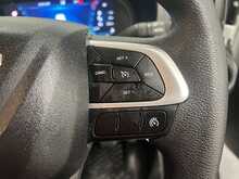 Iveco Daily 2.3D HPI 14V 35S 3520 Panel Van 5dr Diesel HiMatic MWB H2 Euro 6 (s/s) (136 ps) - U2218