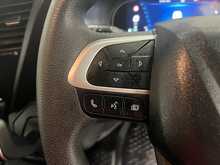 Iveco Daily 2.3D HPI 14V 35S 3520 Panel Van 5dr Diesel HiMatic MWB H2 Euro 6 (s/s) (136 ps) - U2218