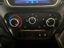 Iveco Daily 2.3D HPI 14V 35S 3520 Panel Van 5dr Diesel HiMatic MWB H2 Euro 6 (s/s) (136 ps) - U2218