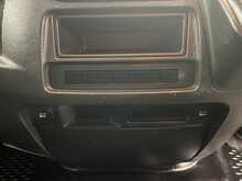 Iveco Daily 2.3D HPI 14V 35S 3520 Panel Van 5dr Diesel HiMatic MWB H2 Euro 6 (s/s) (136 ps) - U2218