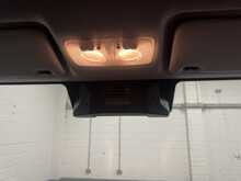 Iveco Daily 2.3D HPI 14V 35S 3520 Panel Van 5dr Diesel HiMatic MWB H2 Euro 6 (s/s) (136 ps) - U2218