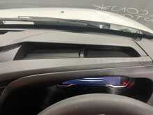 Iveco Daily 2.3D HPI 14V 35S 3520 Panel Van 5dr Diesel HiMatic MWB H2 Euro 6 (s/s) (136 ps) - U2218
