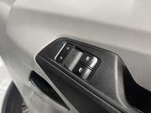 MAXUS Deliver 9 2.0 D20 Panel Van 5dr Diesel Manual FWD L3 H2 Euro 6 (s/s) (163 ps) - U2219