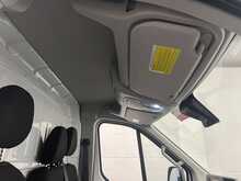 MAXUS Deliver 9 2.0 D20 Panel Van 5dr Diesel Manual FWD L3 H2 Euro 6 (s/s) (163 ps) - U2219