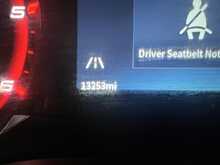 MAXUS Deliver 9 2.0 D20 Panel Van 5dr Diesel Manual FWD L3 H2 Euro 6 (s/s) (163 ps) - U2219