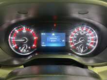 MAXUS Deliver 9 2.0 D20 Panel Van 5dr Diesel Manual FWD L3 H2 Euro 6 (s/s) (163 ps) - U2219