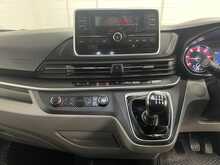 MAXUS Deliver 9 2.0 D20 Panel Van 5dr Diesel Manual FWD L3 H2 Euro 6 (s/s) (163 ps) - U2219