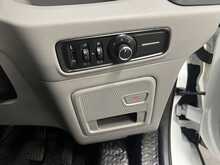 MAXUS Deliver 9 2.0 D20 Panel Van 5dr Diesel Manual FWD L3 H2 Euro 6 (s/s) (163 ps) - U2219