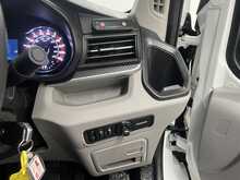 MAXUS Deliver 9 2.0 D20 Panel Van 5dr Diesel Manual FWD L3 H2 Euro 6 (s/s) (163 ps) - U2219