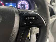 MAXUS Deliver 9 2.0 D20 Panel Van 5dr Diesel Manual FWD L3 H2 Euro 6 (s/s) (163 ps) - U2219