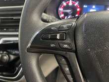 MAXUS Deliver 9 2.0 D20 Panel Van 5dr Diesel Manual FWD L3 H2 Euro 6 (s/s) (163 ps) - U2219