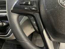 MAXUS Deliver 9 2.0 D20 Panel Van 5dr Diesel Manual FWD L3 H2 Euro 6 (s/s) (163 ps) - U2219