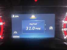 MAXUS Deliver 9 2.0 D20 Panel Van 5dr Diesel Manual FWD L3 H2 Euro 6 (s/s) (163 ps) - U2219