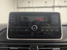 MAXUS Deliver 9 2.0 D20 Panel Van 5dr Diesel Manual FWD L3 H2 Euro 6 (s/s) (163 ps) - U2219