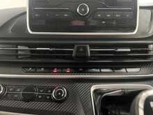 MAXUS Deliver 9 2.0 D20 Panel Van 5dr Diesel Manual FWD L3 H2 Euro 6 (s/s) (163 ps) - U2219