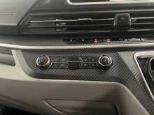 MAXUS Deliver 9 2.0 D20 Panel Van 5dr Diesel Manual FWD L3 H2 Euro 6 (s/s) (163 ps) - U2219