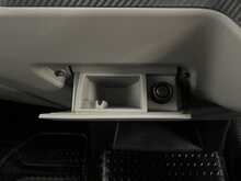 MAXUS Deliver 9 2.0 D20 Panel Van 5dr Diesel Manual FWD L3 H2 Euro 6 (s/s) (163 ps) - U2219