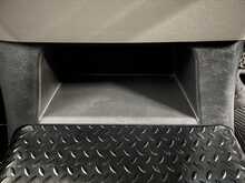 MAXUS Deliver 9 2.0 D20 Panel Van 5dr Diesel Manual FWD L3 H2 Euro 6 (s/s) (163 ps) - U2219