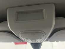 MAXUS Deliver 9 2.0 D20 Panel Van 5dr Diesel Manual FWD L3 H2 Euro 6 (s/s) (163 ps) - U2219