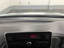 MAXUS Deliver 9 2.0 D20 Panel Van 5dr Diesel Manual FWD L3 H2 Euro 6 (s/s) (163 ps) - U2219