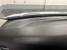 MAXUS Deliver 9 2.0 D20 Panel Van 5dr Diesel Manual FWD L3 H2 Euro 6 (s/s) (163 ps) - U2219