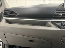 MAXUS Deliver 9 2.0 D20 Panel Van 5dr Diesel Manual FWD L3 H2 Euro 6 (s/s) (163 ps) - U2219