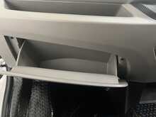 MAXUS Deliver 9 2.0 D20 Panel Van 5dr Diesel Manual FWD L3 H2 Euro 6 (s/s) (163 ps) - U2219