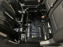 MAXUS Deliver 9 2.0 D20 Panel Van 5dr Diesel Manual FWD L3 H2 Euro 6 (s/s) (163 ps) - U2219