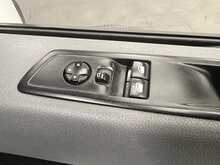 Citroen Dispatch 1.5 BlueHDi 1200 Enterprise XL Panel Van 6dr Diesel Manual FWD 3 Euro 6 (s/s) (100 ps) - U2220