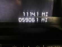 Citroen Dispatch 1.5 BlueHDi 1200 Enterprise XL Panel Van 6dr Diesel Manual FWD 3 Euro 6 (s/s) (100 ps) - U2220