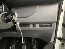 Citroen Dispatch 1.5 BlueHDi 1200 Enterprise XL Panel Van 6dr Diesel Manual FWD 3 Euro 6 (s/s) (100 ps) - U2220