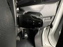 Citroen Dispatch 1.5 BlueHDi 1200 Enterprise XL Panel Van 6dr Diesel Manual FWD 3 Euro 6 (s/s) (100 ps) - U2220