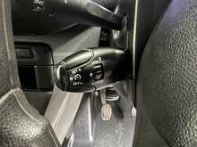 Citroen Dispatch 1.5 BlueHDi 1200 Enterprise XL Panel Van 6dr Diesel Manual FWD 3 Euro 6 (s/s) (100 ps) - U2220