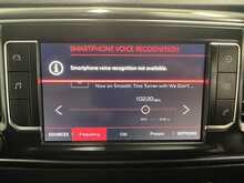 Citroen Dispatch 1.5 BlueHDi 1200 Enterprise XL Panel Van 6dr Diesel Manual FWD 3 Euro 6 (s/s) (100 ps) - U2220