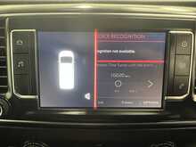 Citroen Dispatch 1.5 BlueHDi 1200 Enterprise XL Panel Van 6dr Diesel Manual FWD 3 Euro 6 (s/s) (100 ps) - U2220